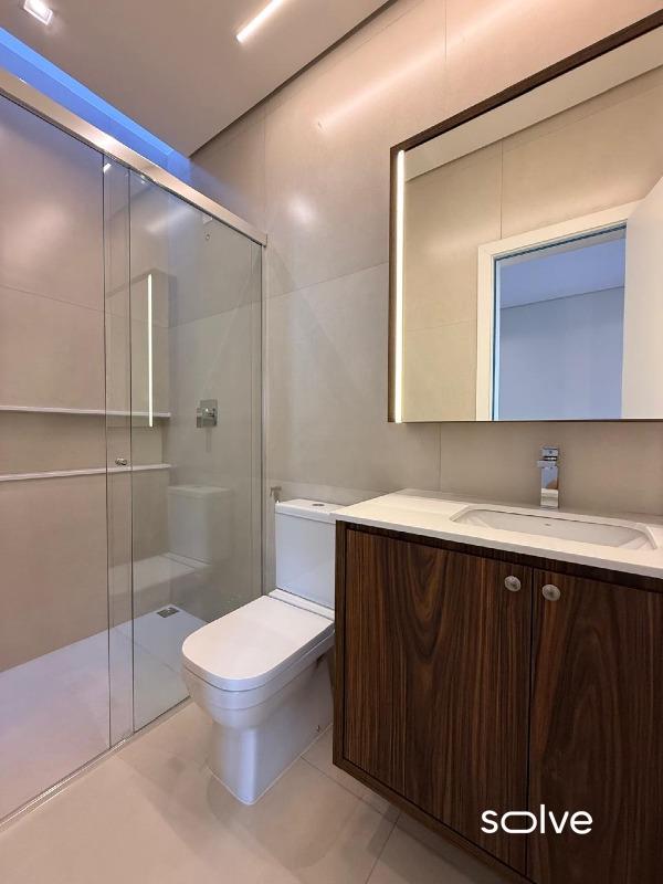 Casa em Condomínio à venda em Indaiatuba - Jardim Laguna por 1.790.000,00: