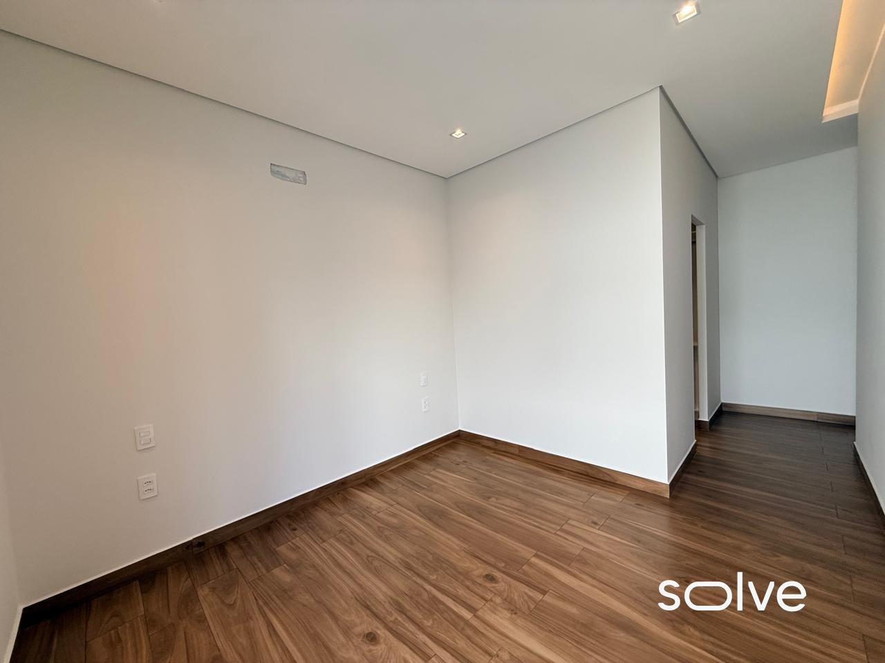 Casa em Condomínio à venda em Indaiatuba - Jardim Laguna por 1.790.000,00: