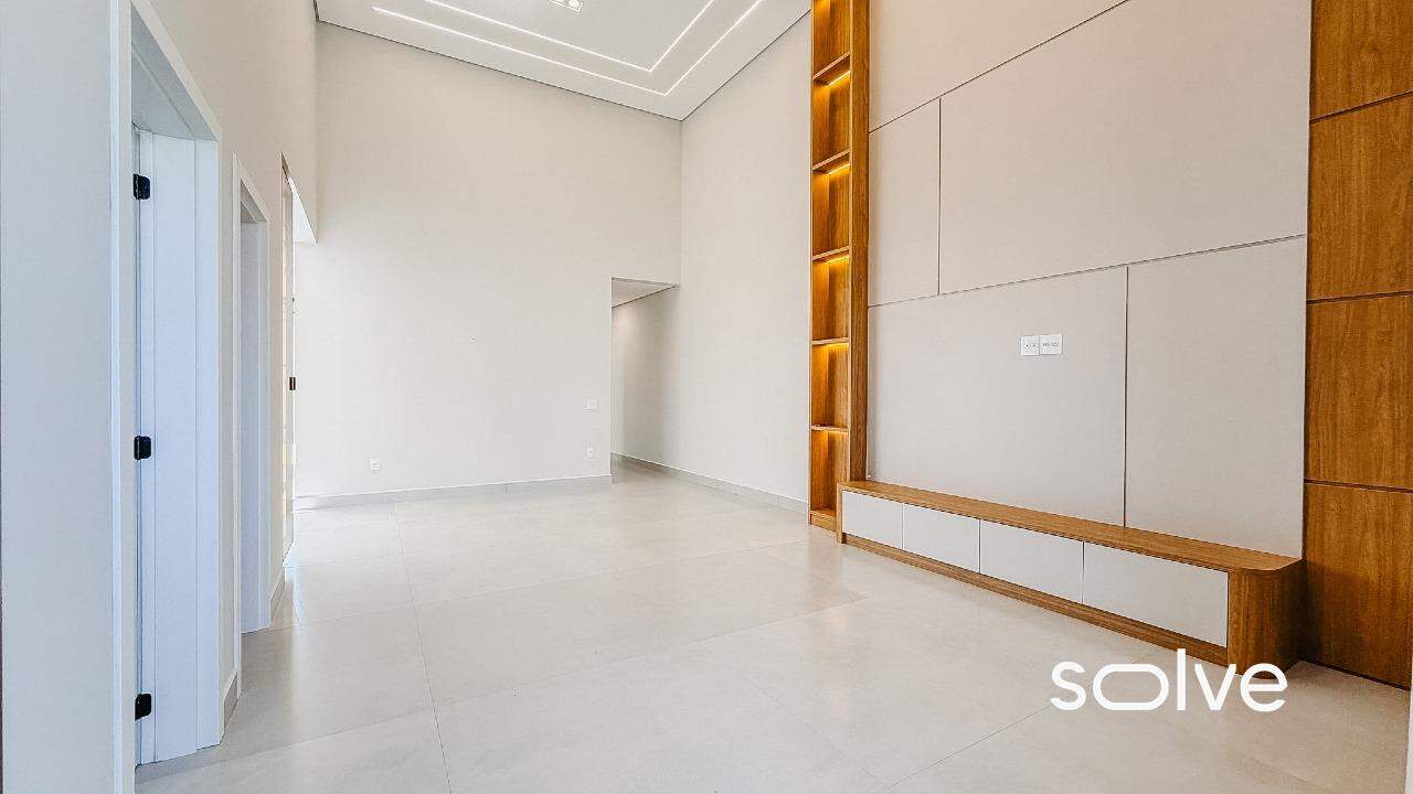 Casa em Condomínio à venda em Indaiatuba - Residencial Maria Cândida por 2.290.000,00: 