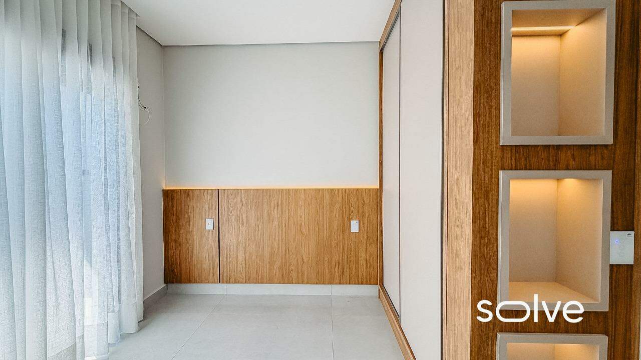 Casa em Condomínio à venda em Indaiatuba - Residencial Maria Cândida por 2.290.000,00: