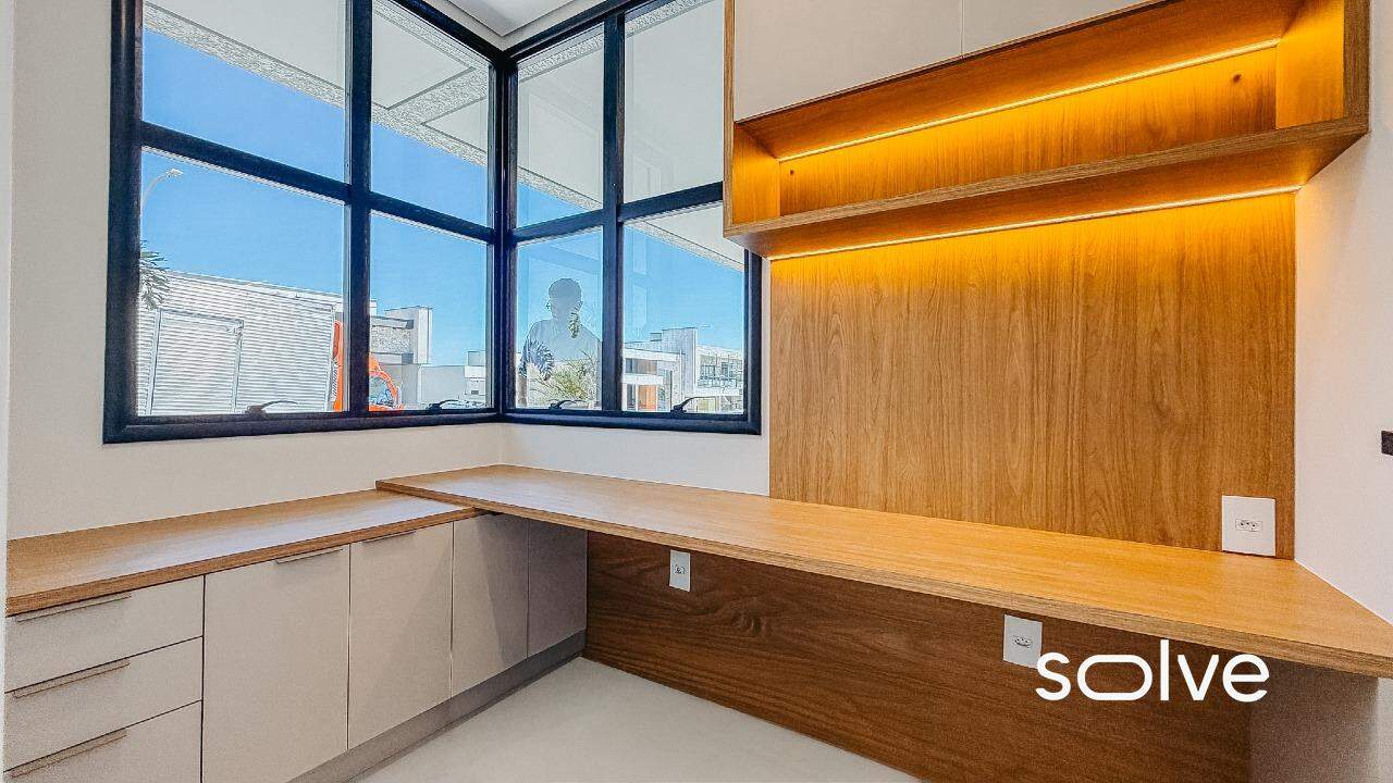 Casa em Condomínio à venda em Indaiatuba - Residencial Maria Cândida por 2.290.000,00: 