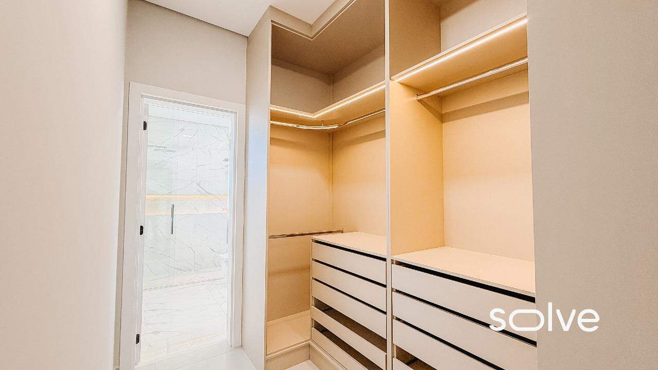 Casa em Condomínio à venda em Indaiatuba - Residencial Maria Cândida por 2.290.000,00: