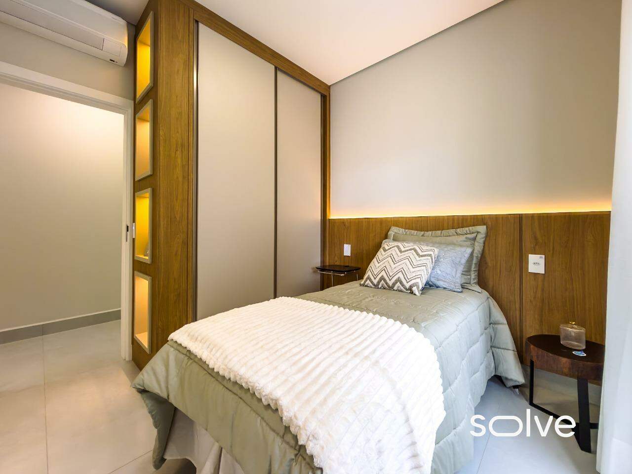 Casa em Condomínio à venda em Indaiatuba - Residencial Maria Cândida por 2.290.000,00: