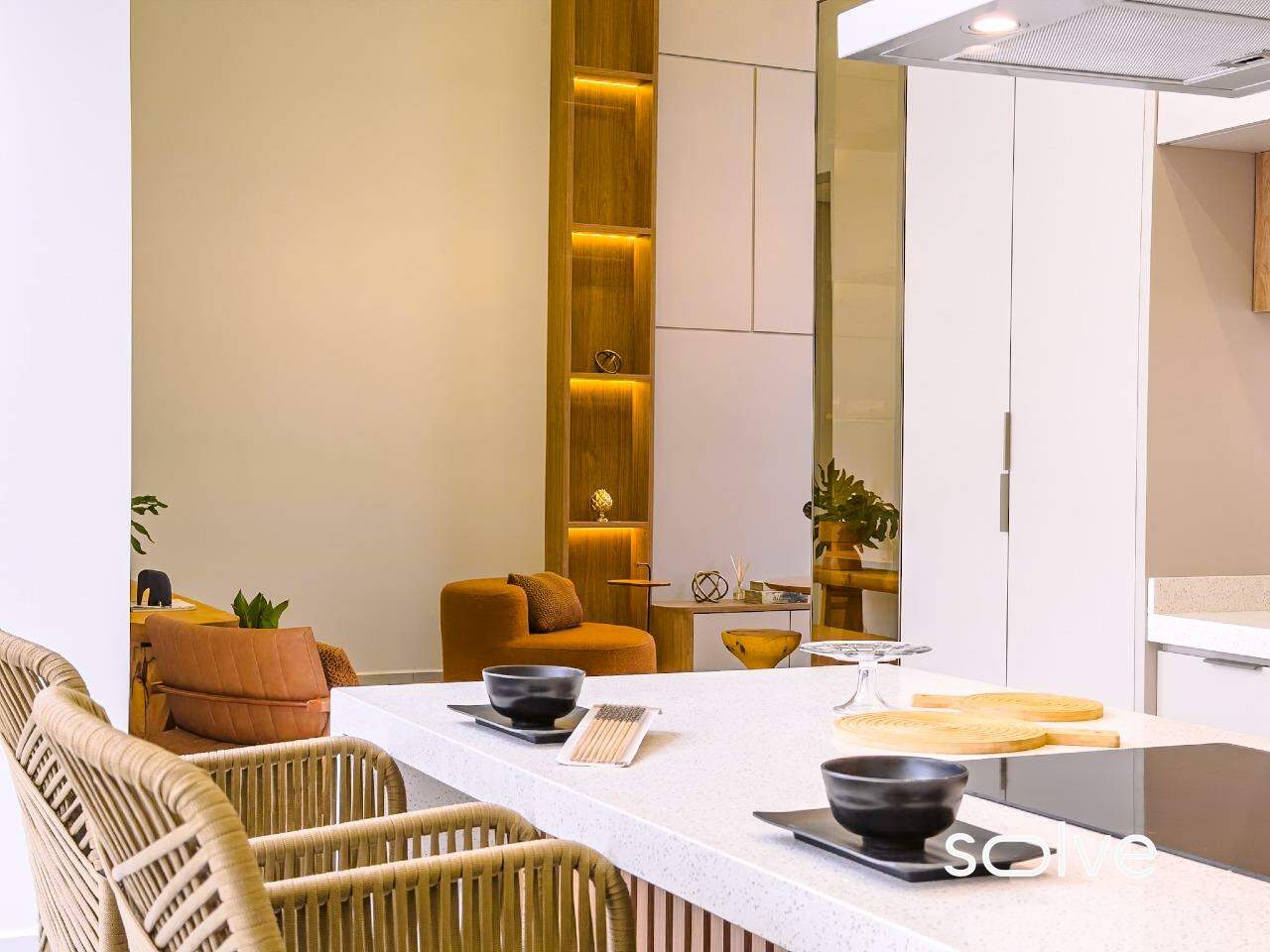 Casa em Condomínio à venda em Indaiatuba - Residencial Maria Cândida por 2.290.000,00:
