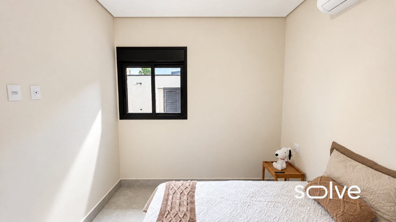 Casa em Condomínio à venda em Indaiatuba - Jardim Park Vista Real por 1.400.000,00: