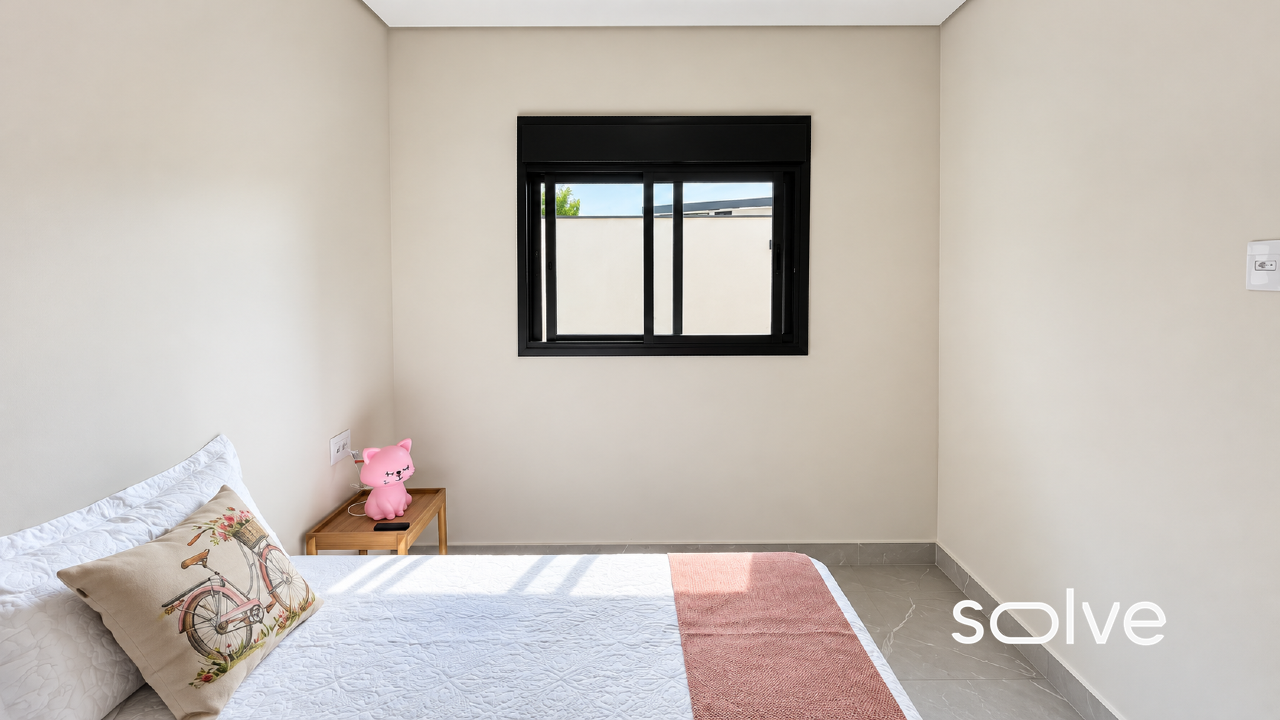 Casa em Condomínio à venda em Indaiatuba - Jardim Park Vista Real por 1.400.000,00: