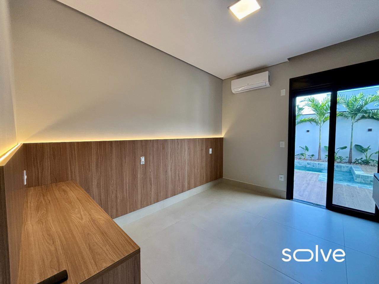 Casa em Condomínio à venda em Indaiatuba - Residencial Dona Maria Cândida por 2.250.000,00: 