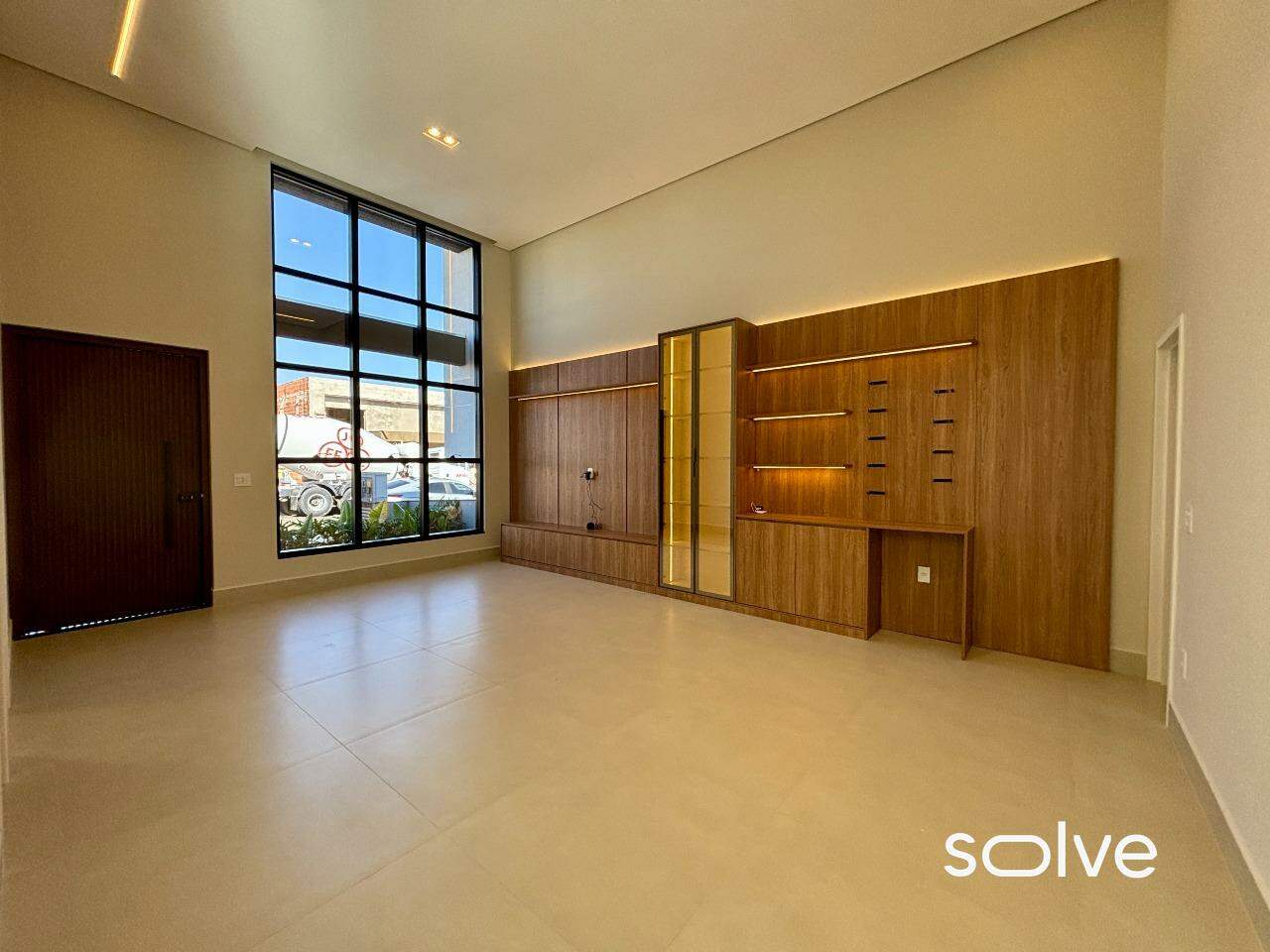 Casa em Condomínio à venda em Indaiatuba - Residencial Dona Maria Cândida por 2.250.000,00: 