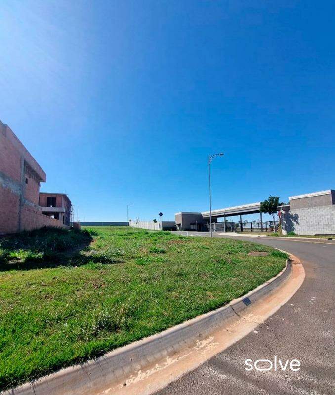 Terreno em Condomínio à venda em Indaiatuba - Residencial Creta por 578.000,00: