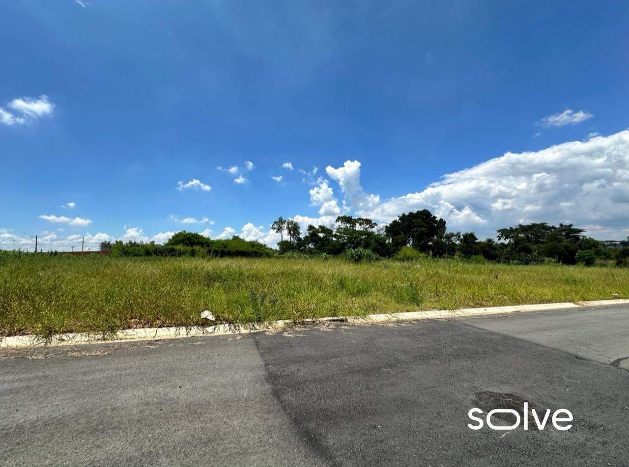 Terreno em Condomínio à venda em Indaiatuba - Reserva da Colina por 507.000,00: 