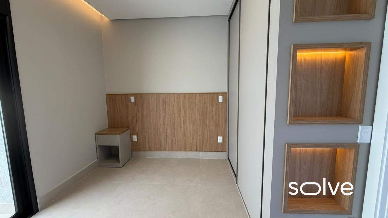 Casa em Condomínio à venda em Indaiatuba - Residencial Maria Cândida por 2.385.000,00: