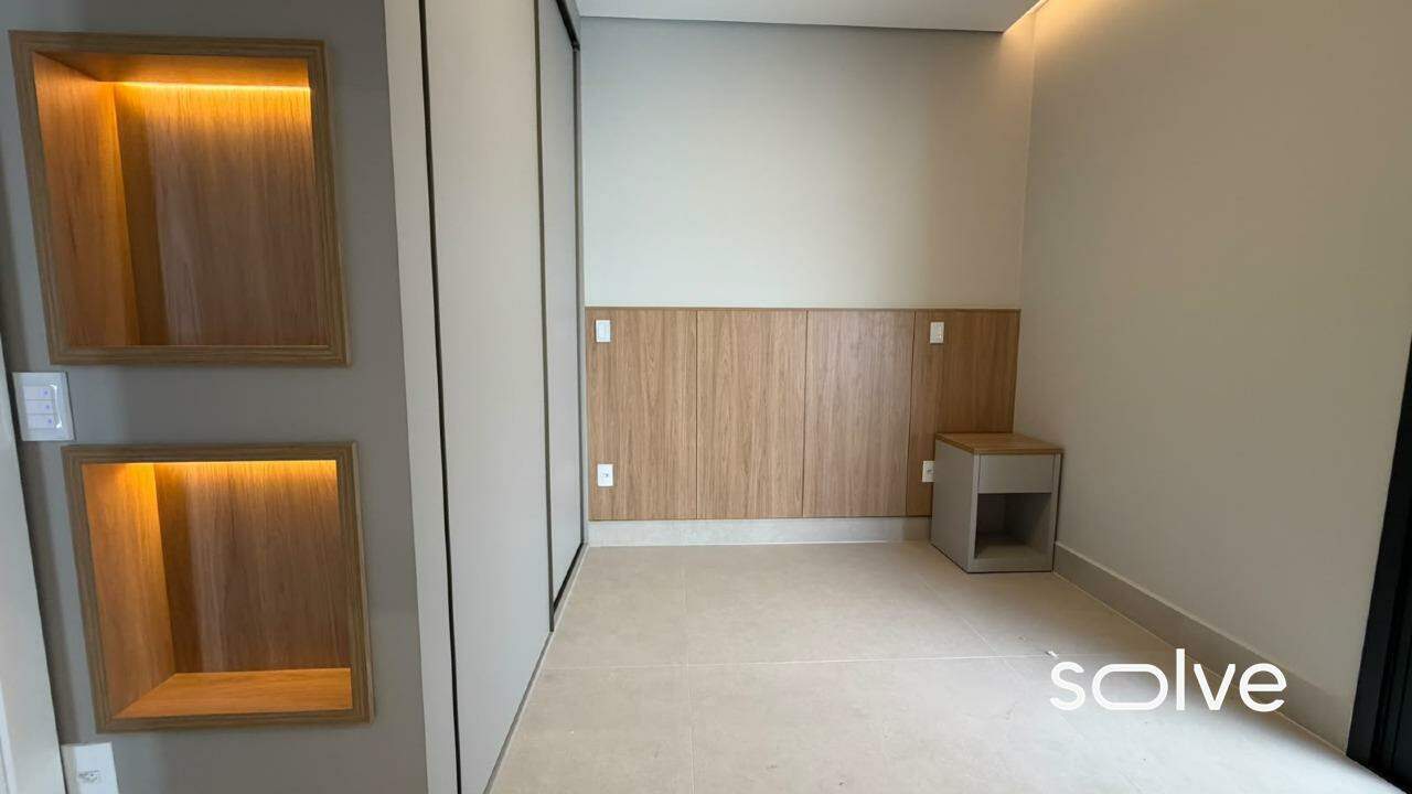 Casa em Condomínio à venda em Indaiatuba - Residencial Maria Cândida por 2.385.000,00: 
