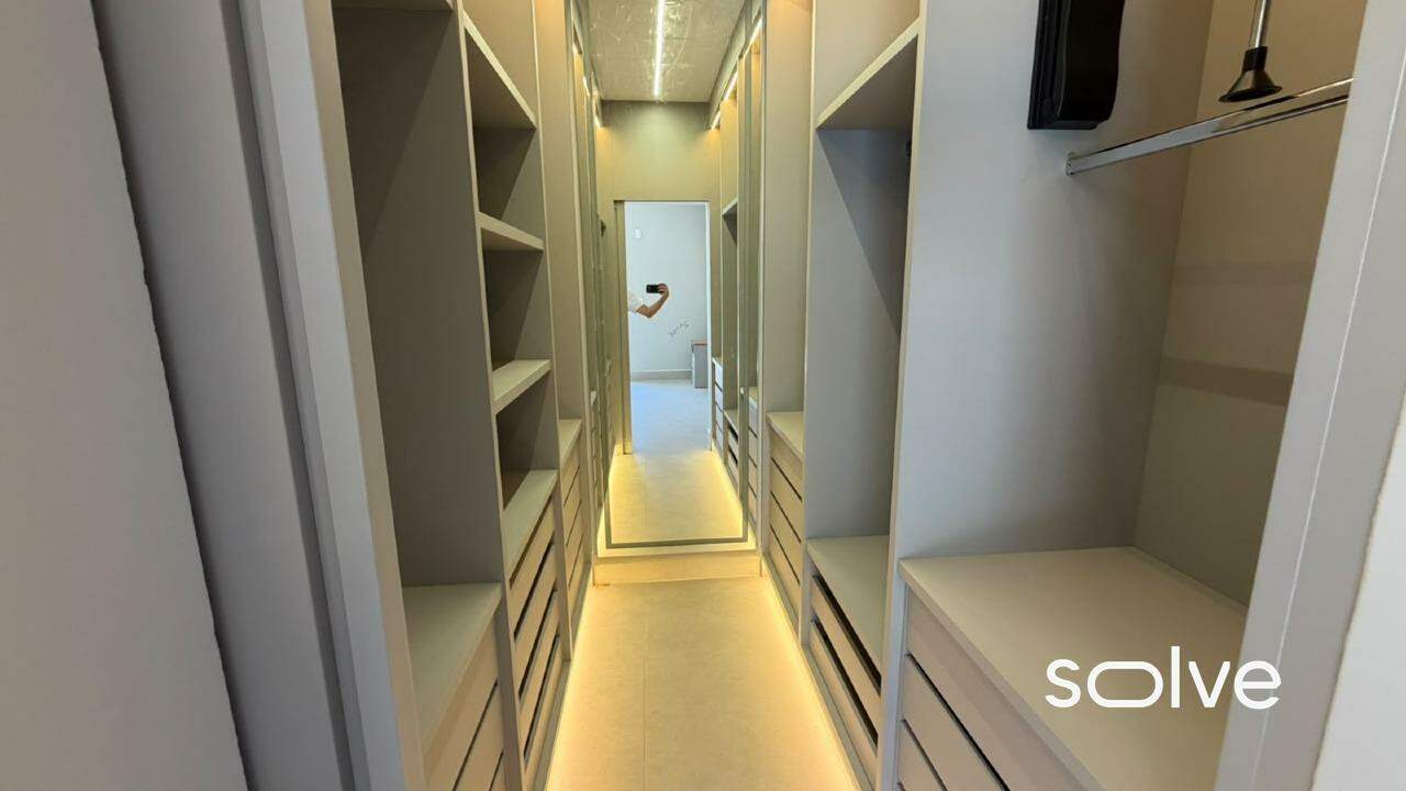 Casa em Condomínio à venda em Indaiatuba - Residencial Maria Cândida por 2.385.000,00: 