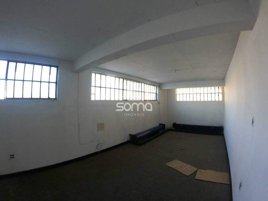 Loja para aluguel no Centro: 