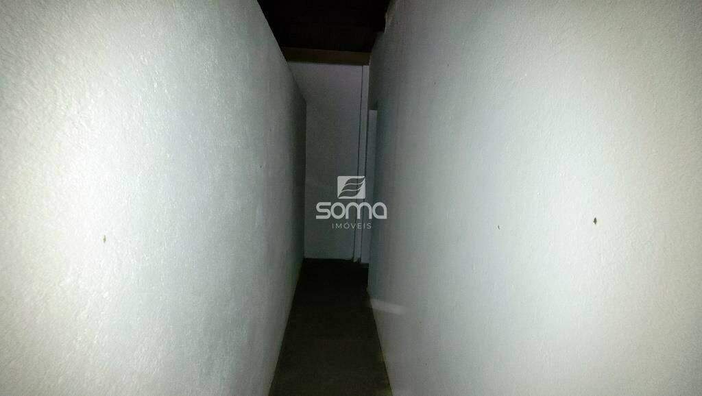 Loja para aluguel no Centro: 