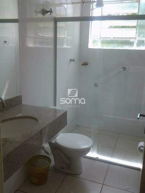 Casa à venda no Lapinha: 