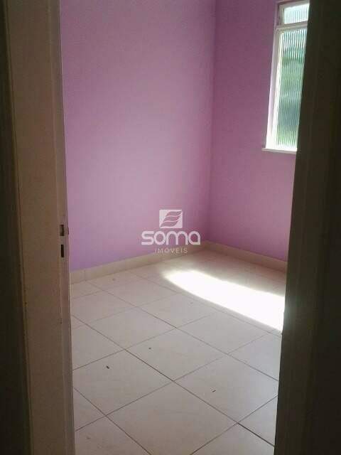 Casa à venda no Lapinha: 