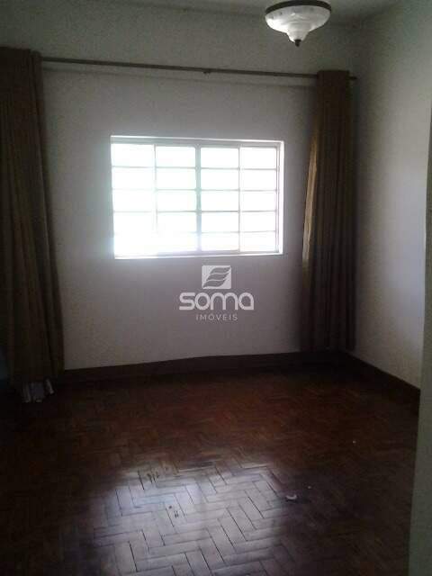 Casa à venda no Lapinha: 