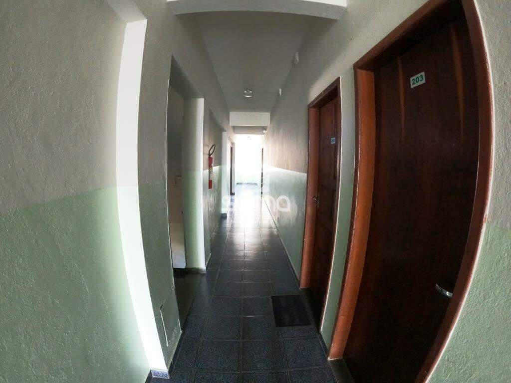 Sala para aluguel no Centro: 
