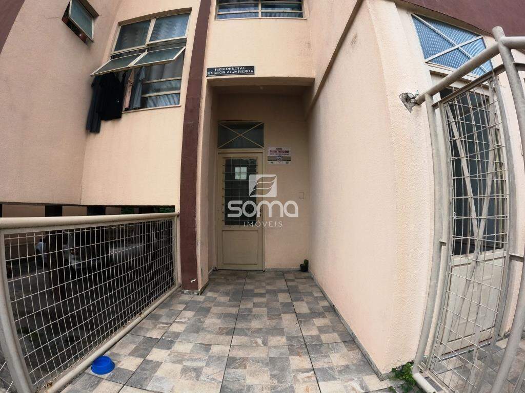 Apartamento para aluguel no Názia: 