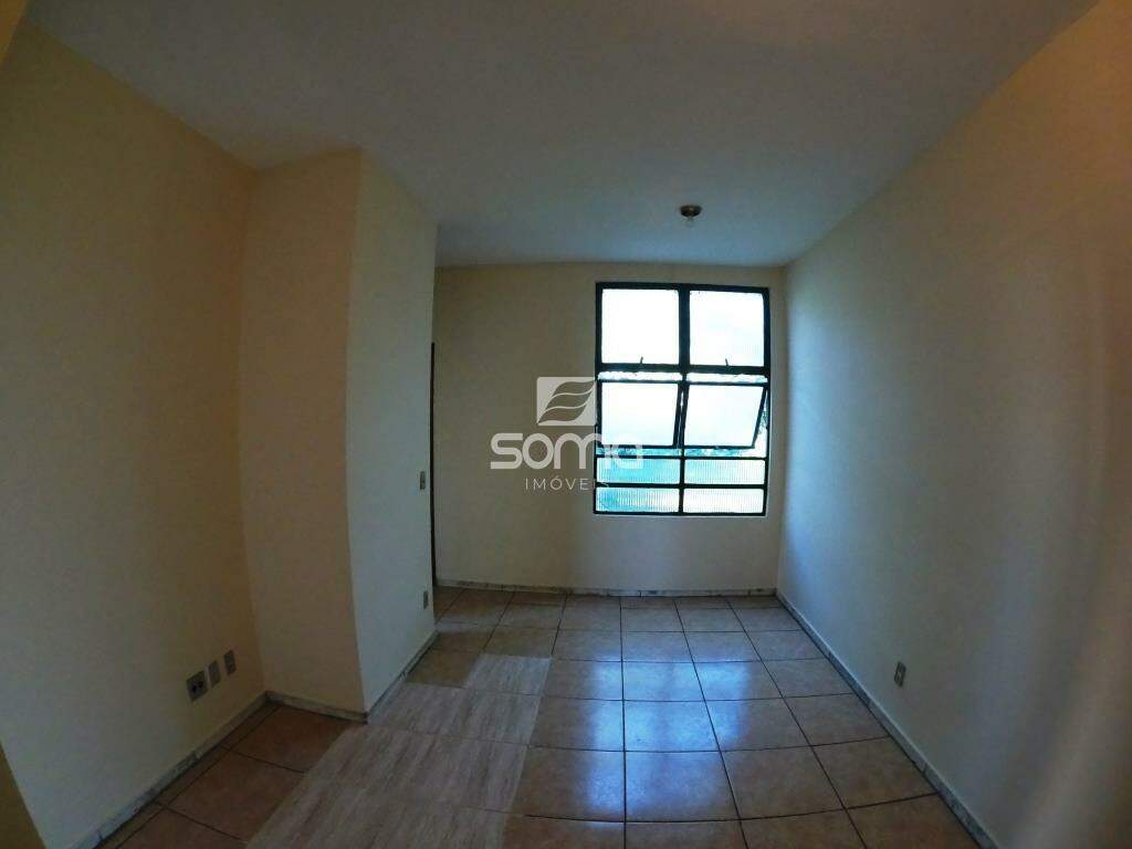 Apartamento para aluguel no Názia: 
