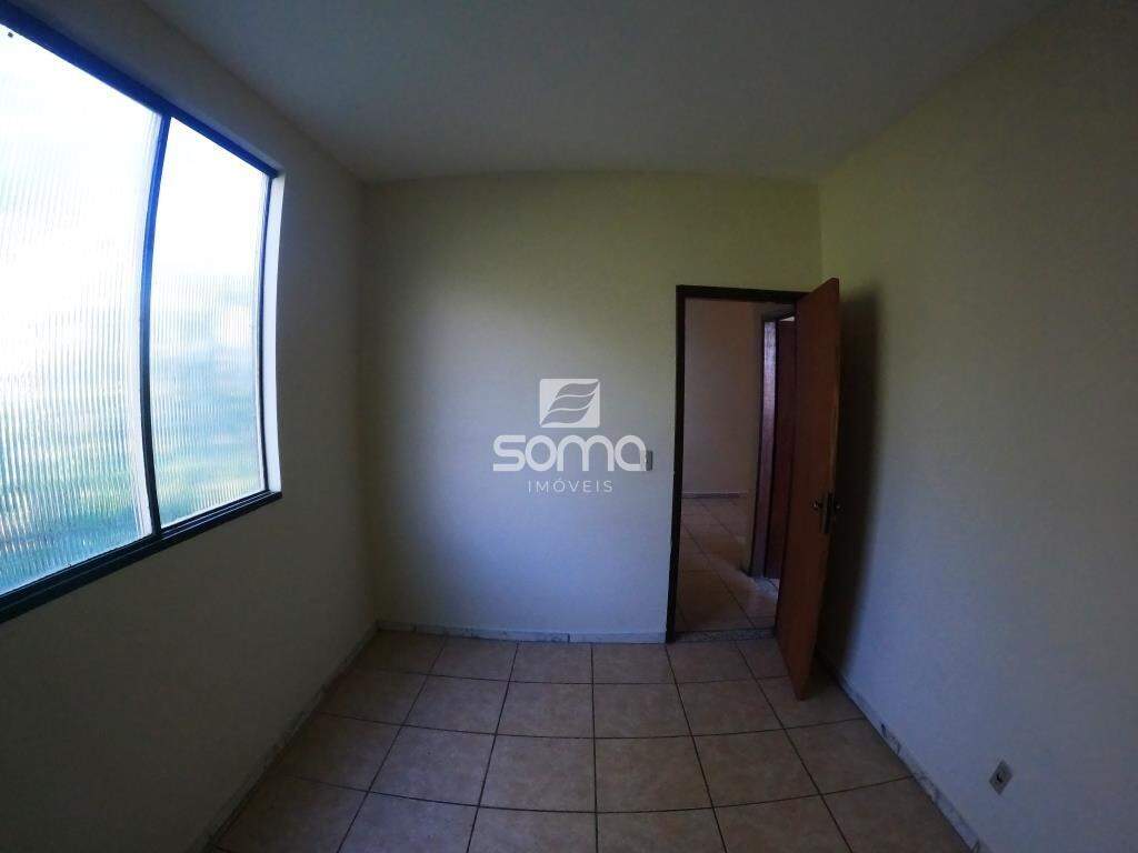 Apartamento para aluguel no Názia: 