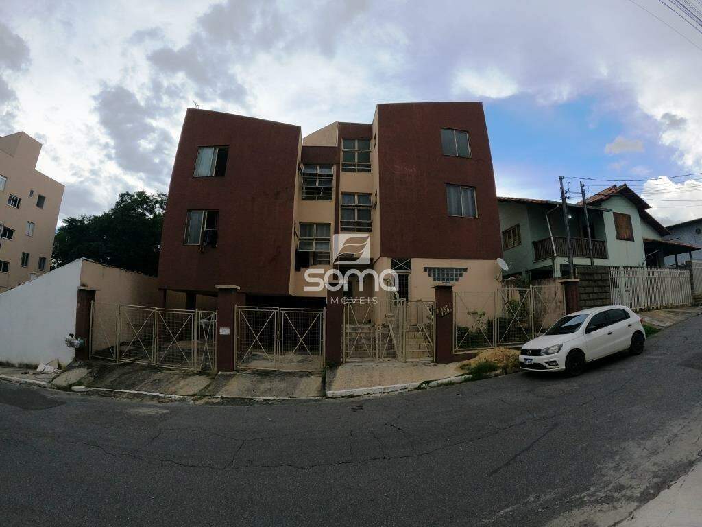 Apartamento para aluguel no Názia: 