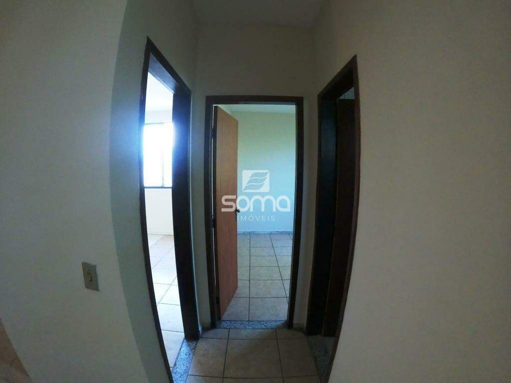 Apartamento para aluguel no Názia: 