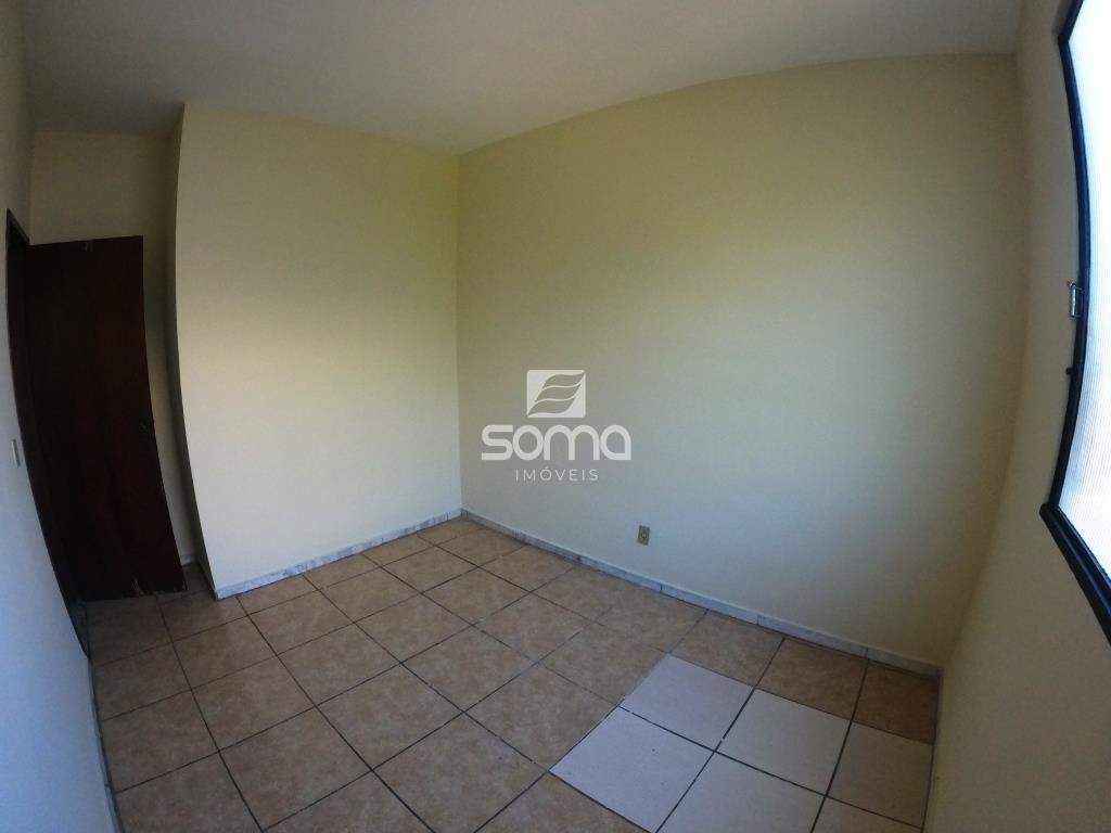 Apartamento para aluguel no Názia: 