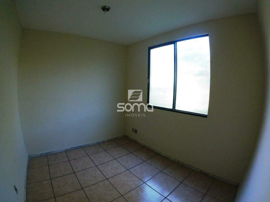 Apartamento para aluguel no Názia: 