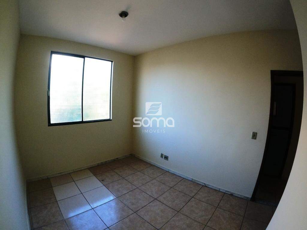 Apartamento para aluguel no Názia: 