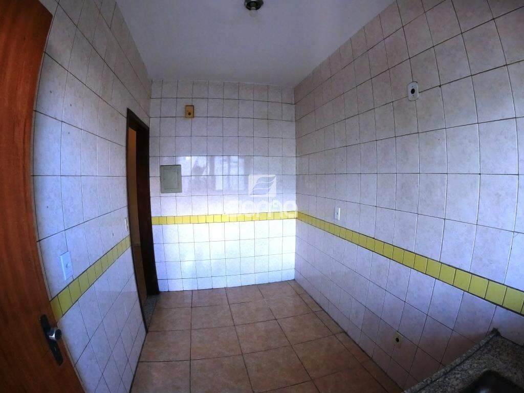 Apartamento para aluguel no Názia: 