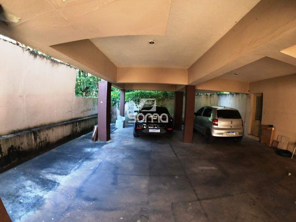 Apartamento para aluguel no Názia: 
