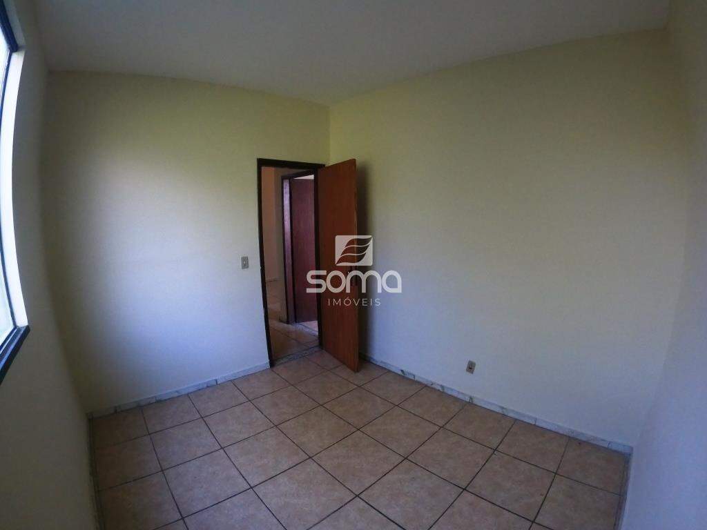 Apartamento para aluguel no Názia: 