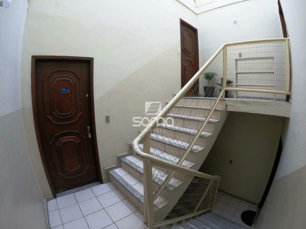 Apartamento para aluguel no Názia: 