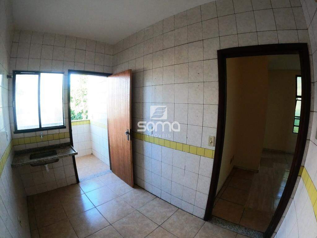 Apartamento para aluguel no Názia: 