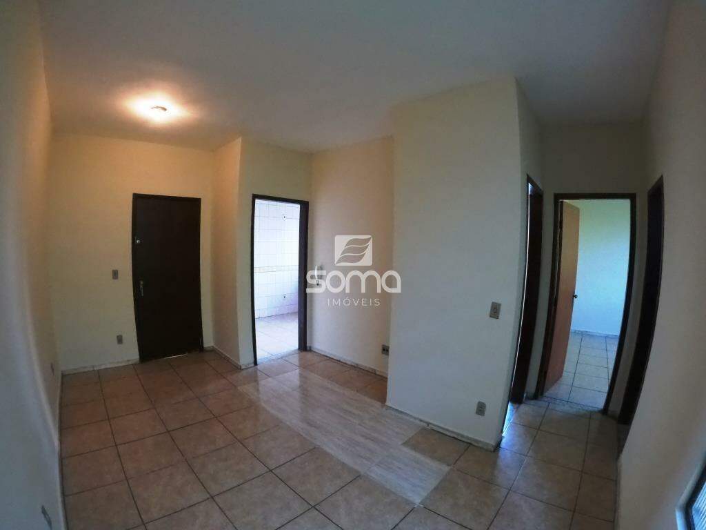 Apartamento para aluguel no Názia: 