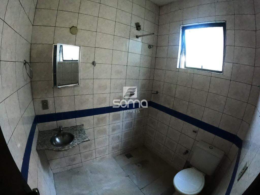 Apartamento para aluguel no Názia: 