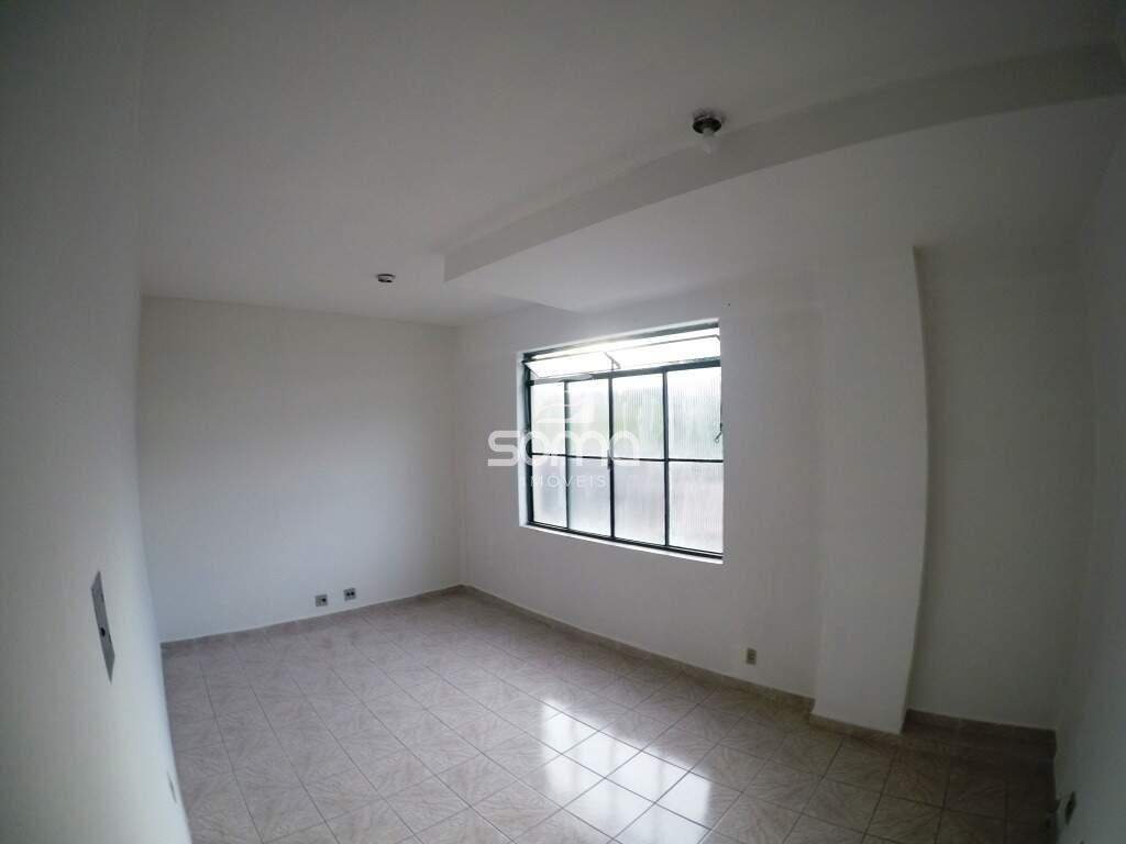Sala para aluguel no Centro: 