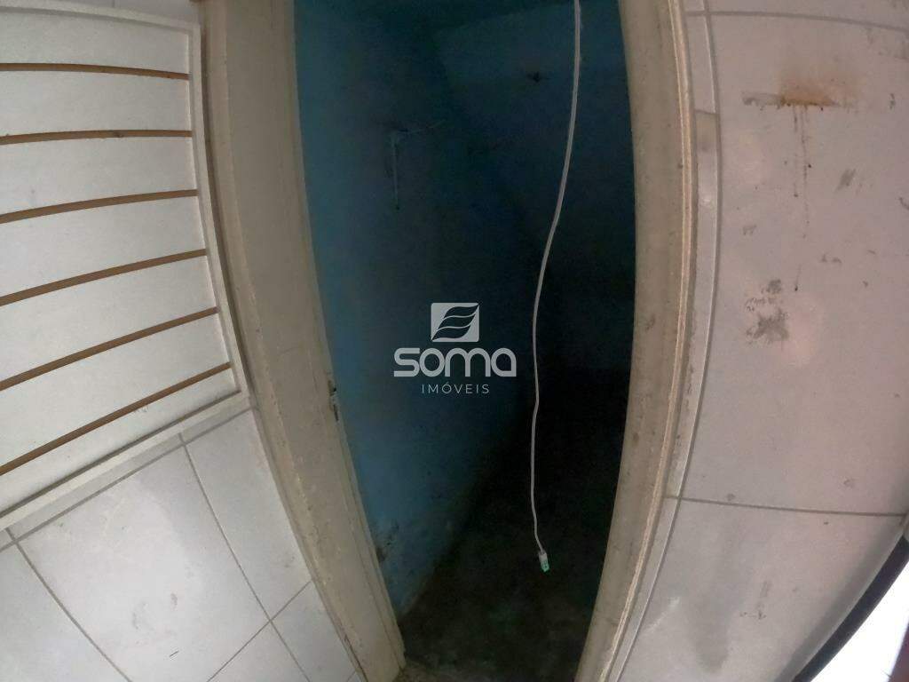 Loja para aluguel no Centro: 