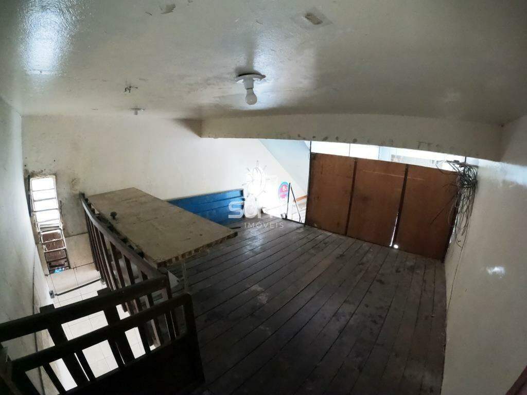 Loja para aluguel no Centro: 