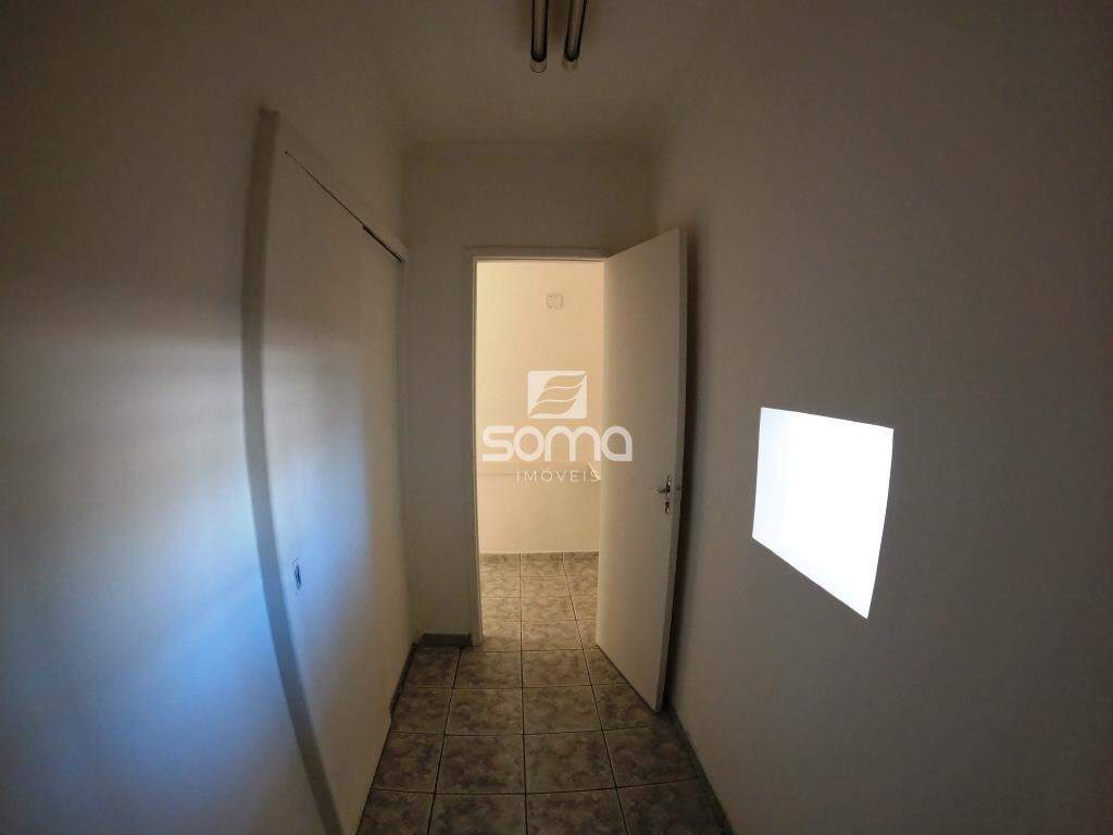 Sala para aluguel no Centro:
