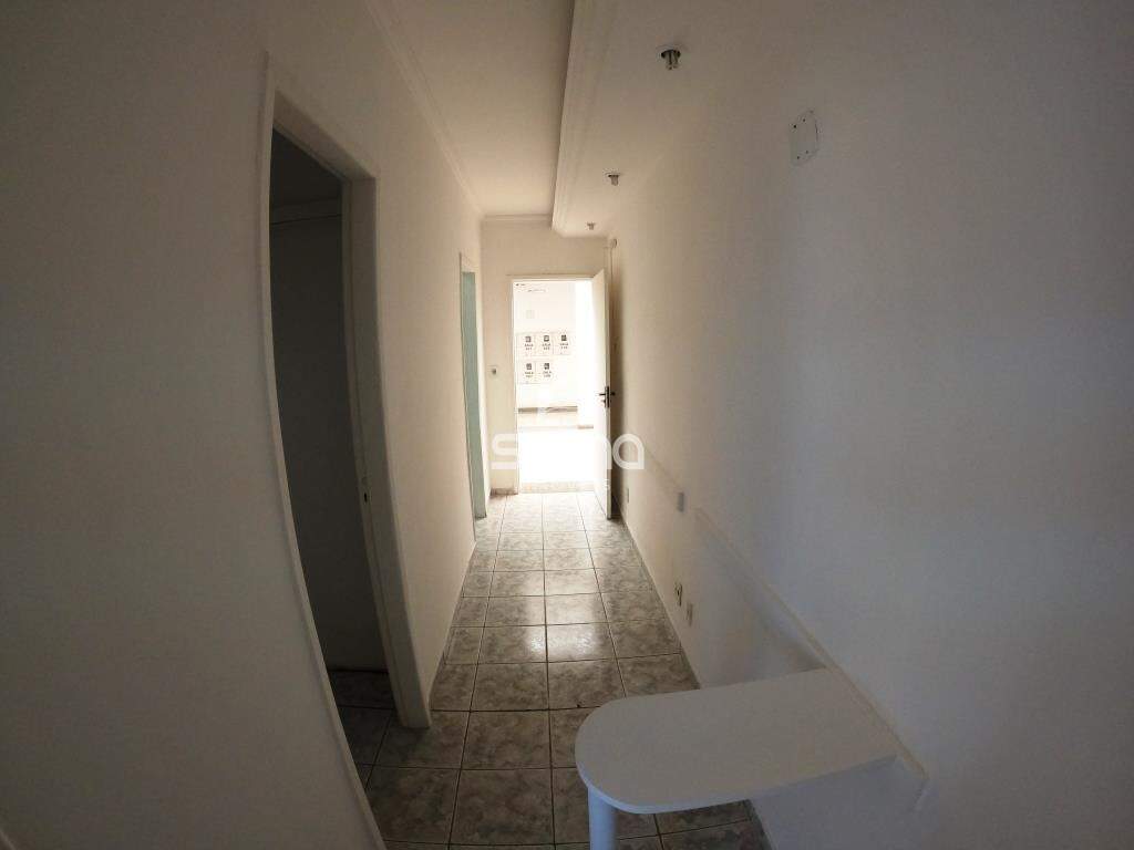 Sala para aluguel no Centro: