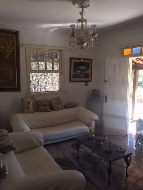 Casa à venda no Jardim Itau: 