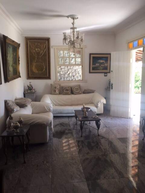 Casa à venda no Jardim Itau: 