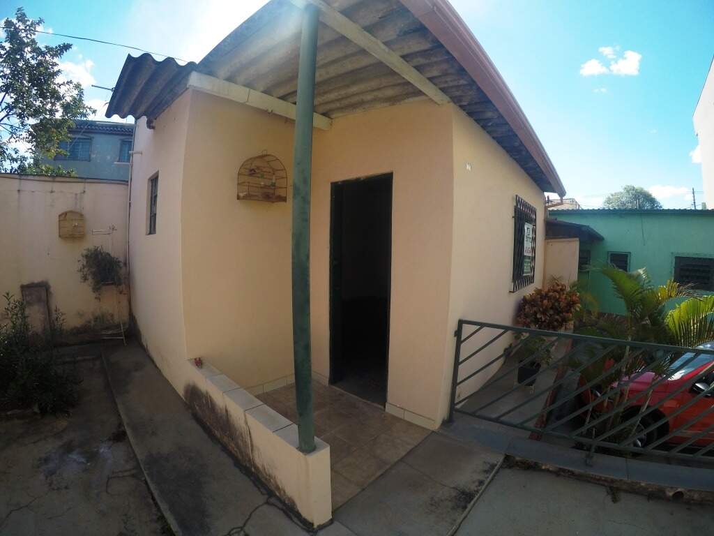 Sala para aluguel no Centro: 
