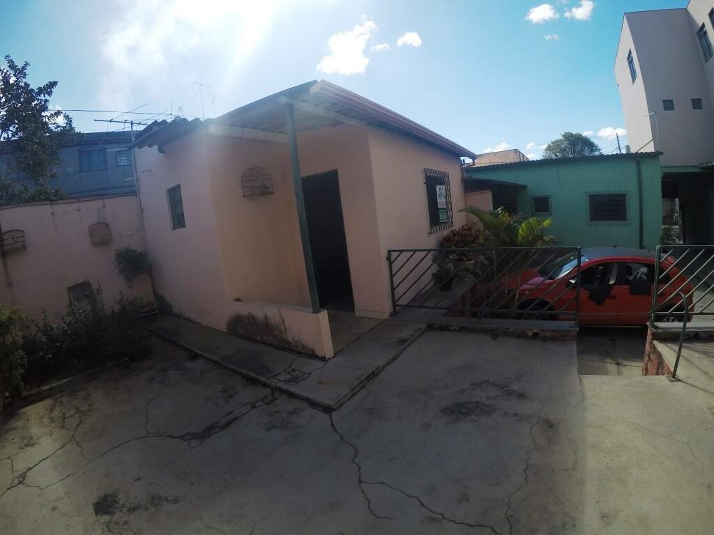 Sala para aluguel no Centro: 