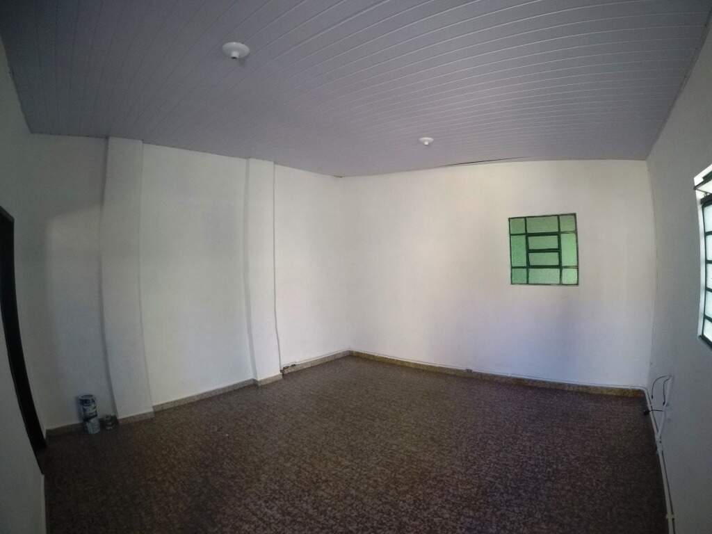 Sala para aluguel no Centro: 