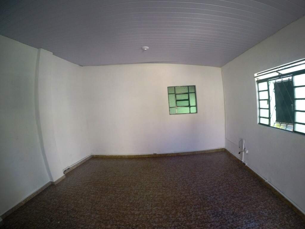 Sala para aluguel no Centro: 