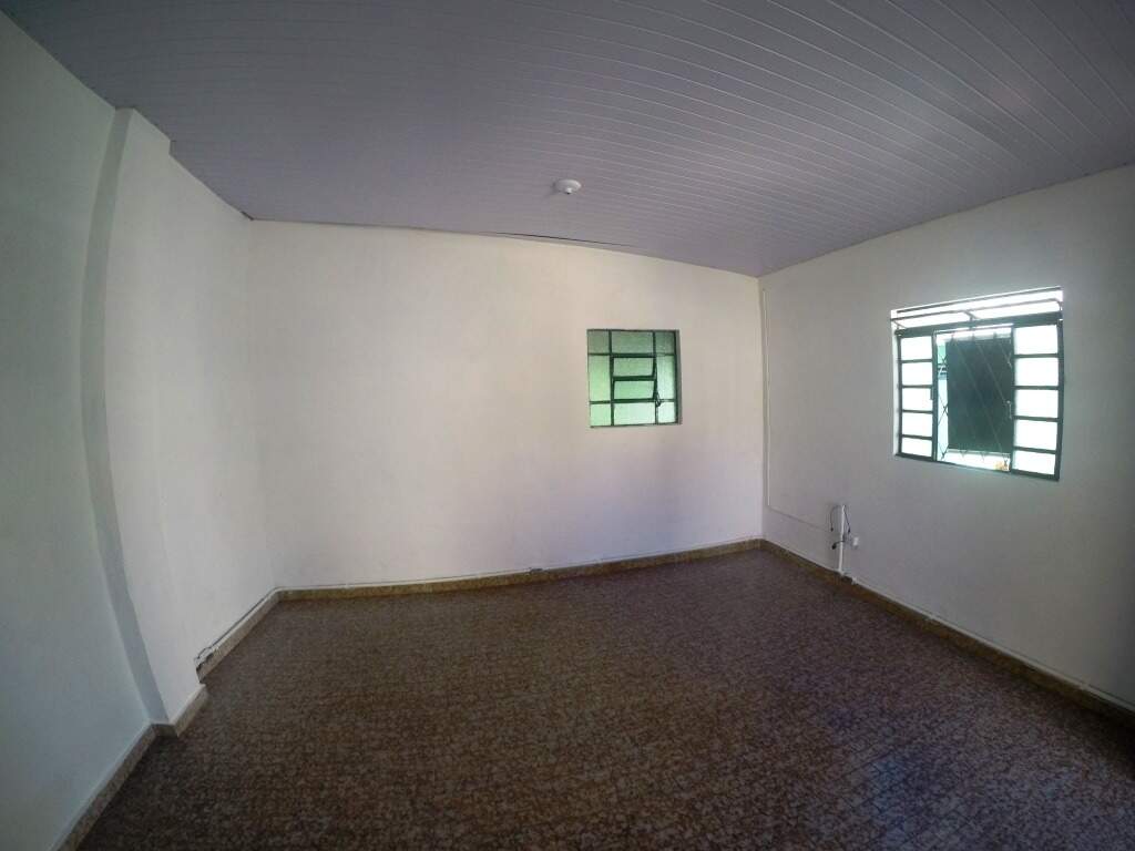 Sala para aluguel no Centro: 